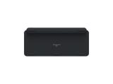 Logitech MX Keys Mini Graphite 920-010498 Bluetooth безжична мултимедийна снимка №3 Logitech MX Keys Mini Graphite 920-010498 Bluetooth безжична мултимедийна снимка №3