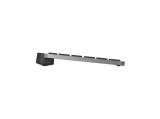 Logitech MX Keys Mini Graphite 920-010498 Bluetooth безжична мултимедийна снимка №4 Logitech MX Keys Mini Graphite 920-010498 Bluetooth безжична мултимедийна снимка №4