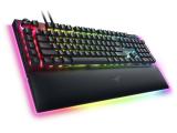 Razer BlackWidow V4 Pro, Green Switch USB мултимедийна снимка №3 Razer BlackWidow V4 Pro, Green Switch USB мултимедийна снимка №3