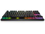 компютърни клавиатури в промоция : Alienware Tenkeyless Gaming Keyboard AW420K компютърни клавиатури в промоция : Alienware Tenkeyless Gaming Keyboard AW420K