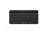 Описание и цена на клавиатура за компютър A4Tech Fstyler FBK30, black
