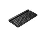 A4Tech Fstyler FBK30, black USB безжична мултимедийна снимка №3 A4Tech Fstyler FBK30, black USB безжична мултимедийна снимка №3