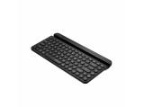 A4Tech Fstyler FBK30, black USB безжична мултимедийна снимка №4 A4Tech Fstyler FBK30, black USB безжична мултимедийна снимка №4