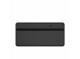 A4Tech Fstyler FBK30, black USB безжична мултимедийна снимка №5 A4Tech Fstyler FBK30, black USB безжична мултимедийна снимка №5