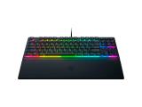 Razer Ornata V3 Tenkeyless, Low Profile Gaming Keyboard, US USB мултимедийна снимка №3 Razer Ornata V3 Tenkeyless, Low Profile Gaming Keyboard, US USB мултимедийна снимка №3