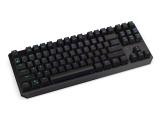 Описание и цена на клавиатура за компютър ENDORFY Thock TKL Wireless Red EY5A080 