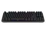 ENDORFY Thock TKL Wireless Red EY5A080 Bluetooth or USB безжична  мултимедийна  снимка №2