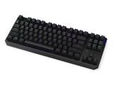 ENDORFY Thock TKL Wireless Red EY5A080 Bluetooth or USB безжична  мултимедийна  снимка №3
