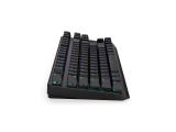 ENDORFY Thock TKL Wireless Red EY5A080 Bluetooth or USB безжична  мултимедийна  снимка №4