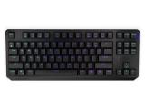 ENDORFY Thock TKL Wireless Red EY5A080 Bluetooth or USB безжична  мултимедийна  снимка №6