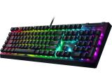 Описание и цена на клавиатура за компютър Razer BlackWidow V4 X 