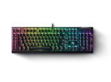 Razer BlackWidow V4 X USB мултимедийна  снимка №2