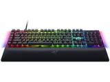 Razer BlackWidow V4 X USB мултимедийна  снимка №3