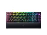 Описание и цена на клавиатура за компютър Razer BlackWidow V4 Mechanical Gaming Keyboard 