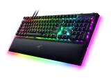 Razer BlackWidow V4 Mechanical Gaming Keyboard USB мултимедийна снимка №2 Razer BlackWidow V4 Mechanical Gaming Keyboard USB мултимедийна снимка №2