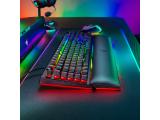 Razer BlackWidow V4 Mechanical Gaming Keyboard USB мултимедийна снимка №3 Razer BlackWidow V4 Mechanical Gaming Keyboard USB мултимедийна снимка №3