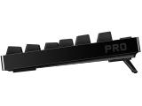 Logitech G Pro Clicky RGB USB мултимедийна снимка №4 Logitech G Pro Clicky RGB USB мултимедийна снимка №4