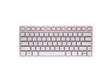 Описание и цена на клавиатура за компютър CHERRY KW 7100 MINI BT 