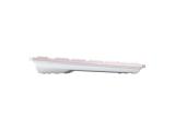 CHERRY KW 7100 MINI BT Bluetooth безжична мултимедийна снимка №4 CHERRY KW 7100 MINI BT Bluetooth безжична мултимедийна снимка №4