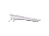 CHERRY KW 7100 MINI BT Bluetooth безжична мултимедийна снимка №5 CHERRY KW 7100 MINI BT Bluetooth безжична мултимедийна снимка №5