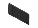 CHERRY KW 7100 MINI BT Bluetooth безжична мултимедийна снимка №6 CHERRY KW 7100 MINI BT Bluetooth безжична мултимедийна снимка №6