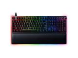 Описание и цена на клавиатура за компютър Razer Huntsman V2 Analog (Analog Switch) 
