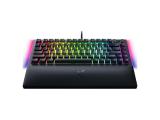 Razer BlackWidow V4 75% Gaming Keyboard USB-C мултимедийна снимка №2 Razer BlackWidow V4 75% Gaming Keyboard USB-C мултимедийна снимка №2
