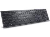 Описание и цена на клавиатура за компютър Dell KB900 Premier Collaboration Keyboard - US International 