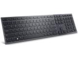 Описание и цена на клавиатура за компютър Dell KB900 Premier Collaboration Keyboard - US International