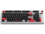 Marvo KG991W Monka Storm Bluetooth or USB безжична мултимедийна снимка №2 Marvo KG991W Monka Storm Bluetooth or USB безжична мултимедийна снимка №2
