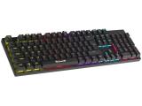 Marvo KG905 Gaming Mechanical Keyboard USB мултимедийна  Цена и описание.