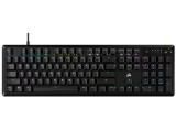 Описание и цена на клавиатура за компютър CORSAIR K70 CORE RGB Mechanical Gaming Keyboard - Black 