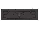 CORSAIR K55 CORE RGB USB мултимедийна снимка №2 CORSAIR K55 CORE RGB USB мултимедийна снимка №2