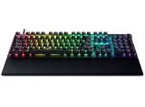 Razer Huntsman V3 Pro USB-C мултимедийна снимка №2 Razer Huntsman V3 Pro USB-C мултимедийна снимка №2