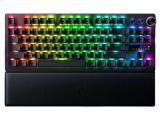 Описание и цена на клавиатура за компютър Razer Huntsman V3 Pro Tenkeyless