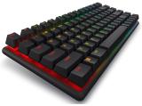 Alienware Pro Wireless Gaming Keyboard, Dark Side of the Moon Bluetooth or USB безжична мултимедийна снимка №3 Alienware Pro Wireless Gaming Keyboard, Dark Side of the Moon Bluetooth or USB безжична мултимедийна снимка №3