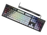 Нови модели и предложения за клавиатури за компютър и лаптоп: LORGAR Azar 514 Wired Gaming Keyboard
