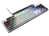 LORGAR Azar 514 Wired Gaming Keyboard USB мултимедийна снимка №2 LORGAR Azar 514 Wired Gaming Keyboard USB мултимедийна снимка №2