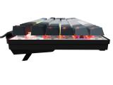 LORGAR Azar 514 Wired Gaming Keyboard USB мултимедийна снимка №4 LORGAR Azar 514 Wired Gaming Keyboard USB мултимедийна снимка №4