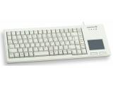 Описание и цена на клавиатура за компютър CHERRY G84-5500 XS Touchpad Industrial Keyboard 