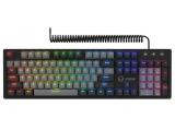 LORGAR Azar 514 USB мултимедийна снимка №2 LORGAR Azar 514 USB мултимедийна снимка №2