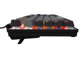 LORGAR Azar 514 USB мултимедийна снимка №3 LORGAR Azar 514 USB мултимедийна снимка №3