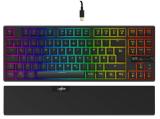 Hama uRage Exodus 860 Mechanical Keyboard USB мултимедийна снимка №2 Hama uRage Exodus 860 Mechanical Keyboard USB мултимедийна снимка №2