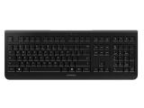Описание и цена на клавиатура за компютър CHERRY STREAM Безжична клавиатура JK-300EU-2 