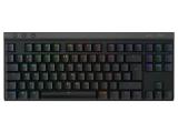 Logitech G515 Lightspeed TKL Gaming Keyboard - Tactile - Black Bluetooth or USB безжична мултимедийна снимка №2 Logitech G515 Lightspeed TKL Gaming Keyboard - Tactile - Black Bluetooth or USB безжична мултимедийна снимка №2