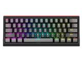 Описание и цена на клавиатура за компютър Marvo Hecate 61B TKL Gaming Mechanical keyboard 