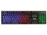 Marvo 4-in-1 Gaming COMBO Loot 40 USB мултимедийна комплект с мишка снимка №2 Marvo 4-in-1 Gaming COMBO Loot 40 USB мултимедийна комплект с мишка снимка №2