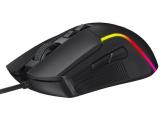 Marvo 4-in-1 Gaming COMBO Loot 40 USB мултимедийна комплект с мишка снимка №3 Marvo 4-in-1 Gaming COMBO Loot 40 USB мултимедийна комплект с мишка снимка №3