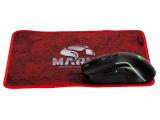 Marvo 4-in-1 Gaming COMBO Loot 40 USB мултимедийна комплект с мишка снимка №5 Marvo 4-in-1 Gaming COMBO Loot 40 USB мултимедийна комплект с мишка снимка №5
