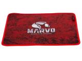 Marvo 4-in-1 Gaming COMBO Loot 40 USB мултимедийна комплект с мишка снимка №6 Marvo 4-in-1 Gaming COMBO Loot 40 USB мултимедийна комплект с мишка снимка №6